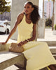Lemon Drop
