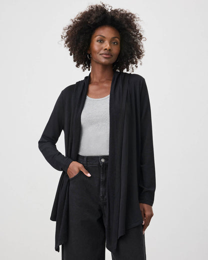 Supersoft Northside Cardigan