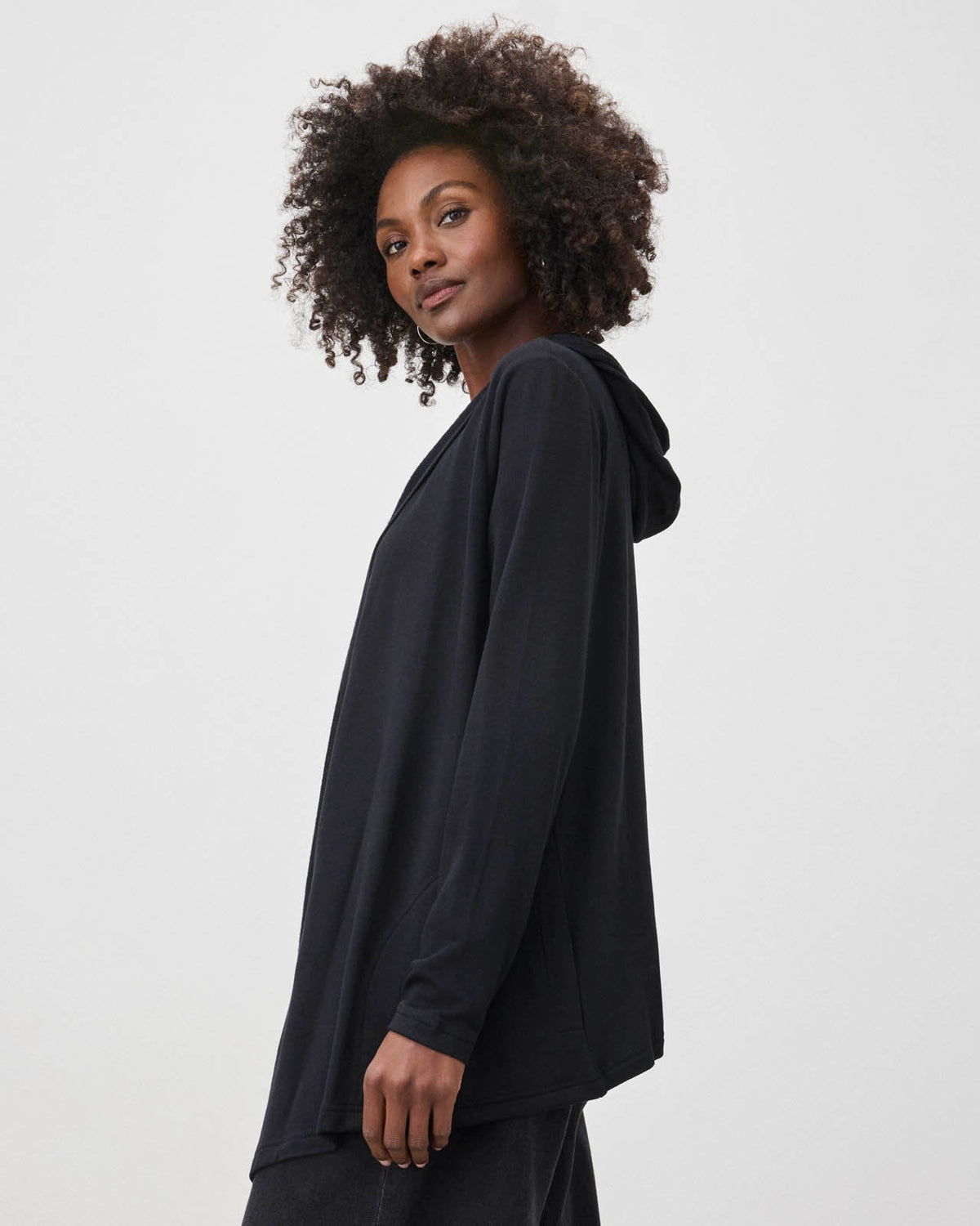 Supersoft Northside Cardigan