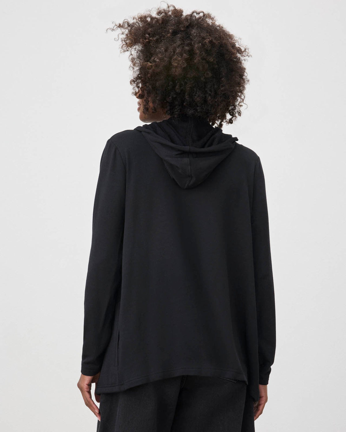 Supersoft Northside Cardigan