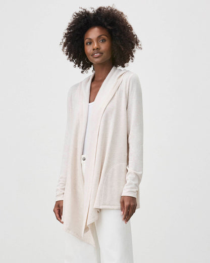 Supersoft Northside Cardigan