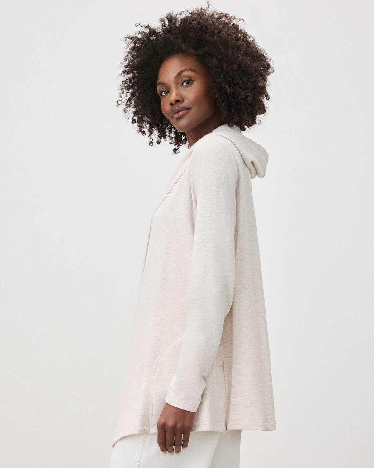 Supersoft Northside Cardigan