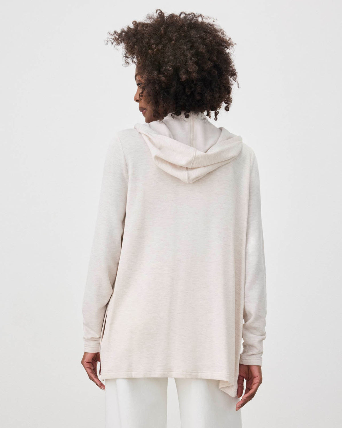 Supersoft Northside Cardigan