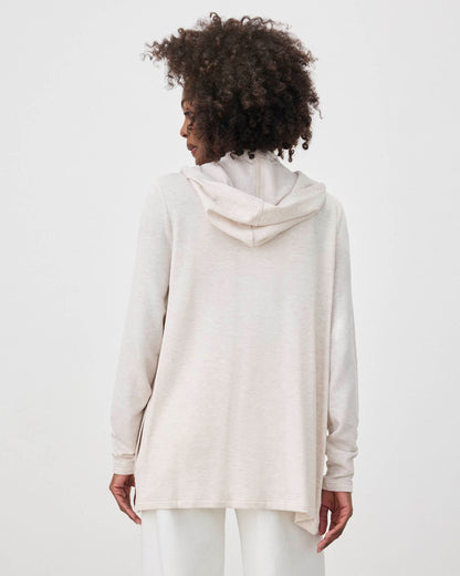 Supersoft Northside Cardigan