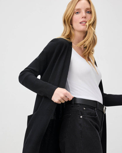 Retreat Cardi