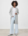 Light Heather Grey