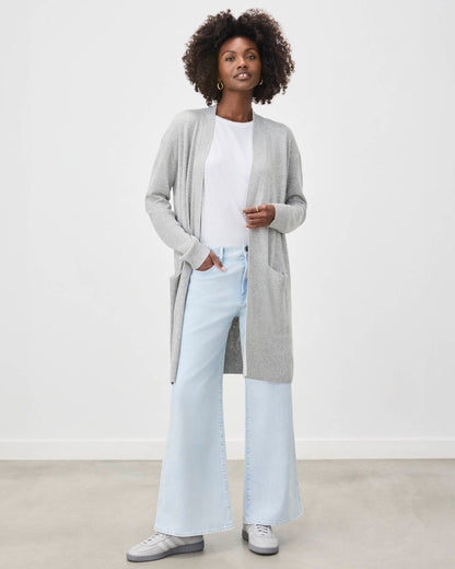 Retreat Cardi