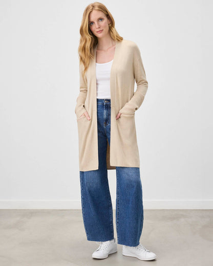 Retreat Cardi