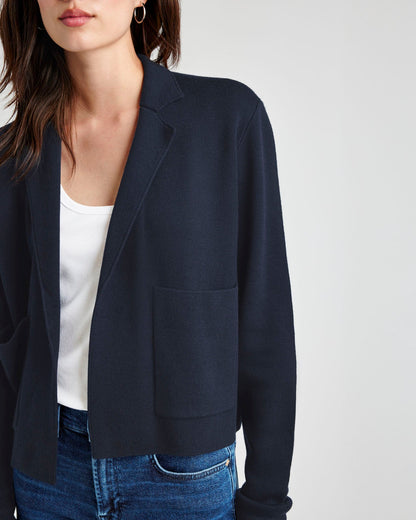 Estelle Jacket
