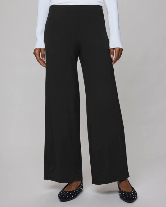 Everywhere LYR Wide Leg Pant