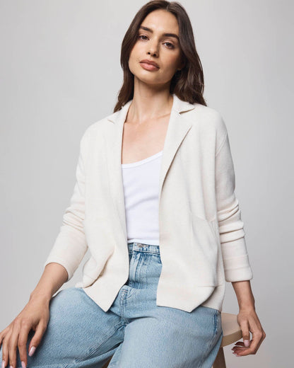Estelle Jacket