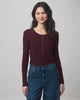 Dark Plum