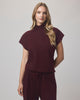 Dark Plum