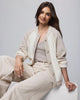 Neutral Color Block