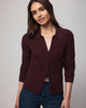 Dark Plum