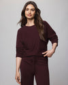 Dark Plum
