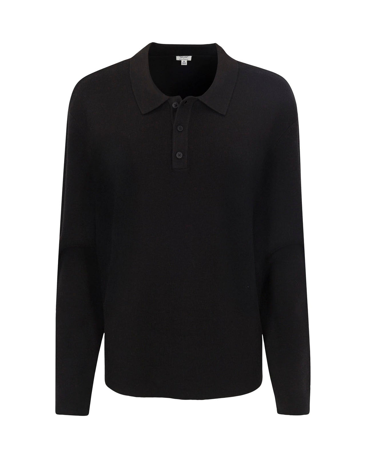 Splendid x @Cellajaneblog Mens Sweater - Black
