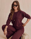 Merlot