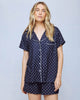 Polka Dot