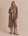 Taupe Grey