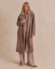 Taupe Grey