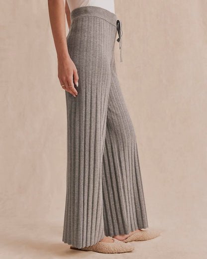 Logan Sweater Pant