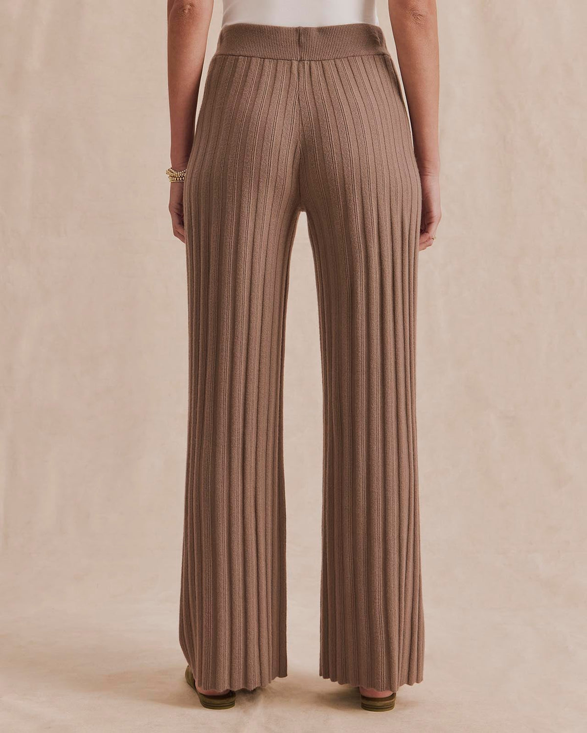 Logan Sweater Pant