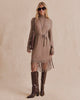 Taupe Grey