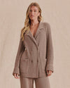 Taupe Grey