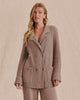 Taupe Grey