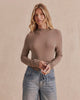 Taupe Grey