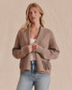 Taupe Grey