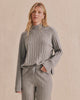 Heather Charcoal