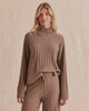 Taupe Grey