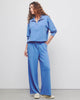 Perfect Blue