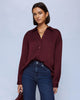 Merlot