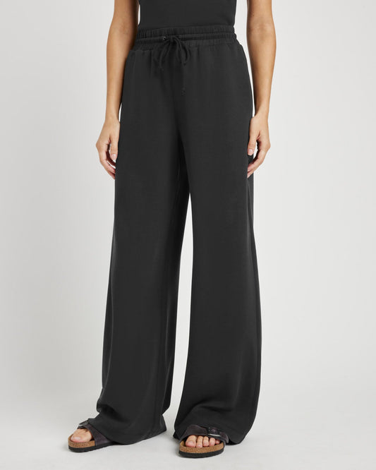 Tammy Scuba Pant