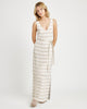 Cactus Stripe