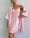 Cabana Stripe
