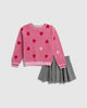 Pink Multi