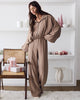 Wicker