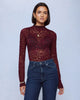 Merlot