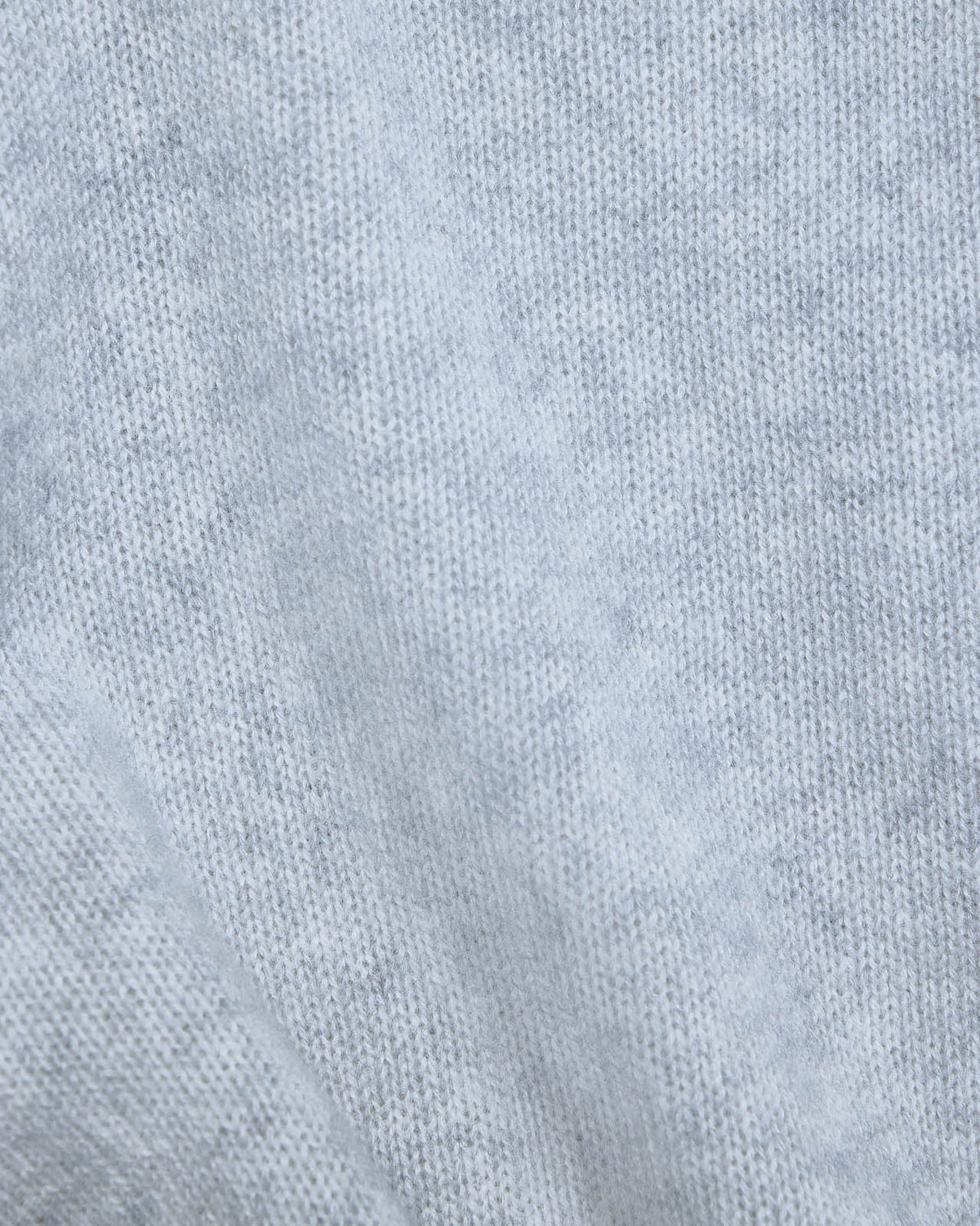 Tori Cashmere Cable Knit Sweater