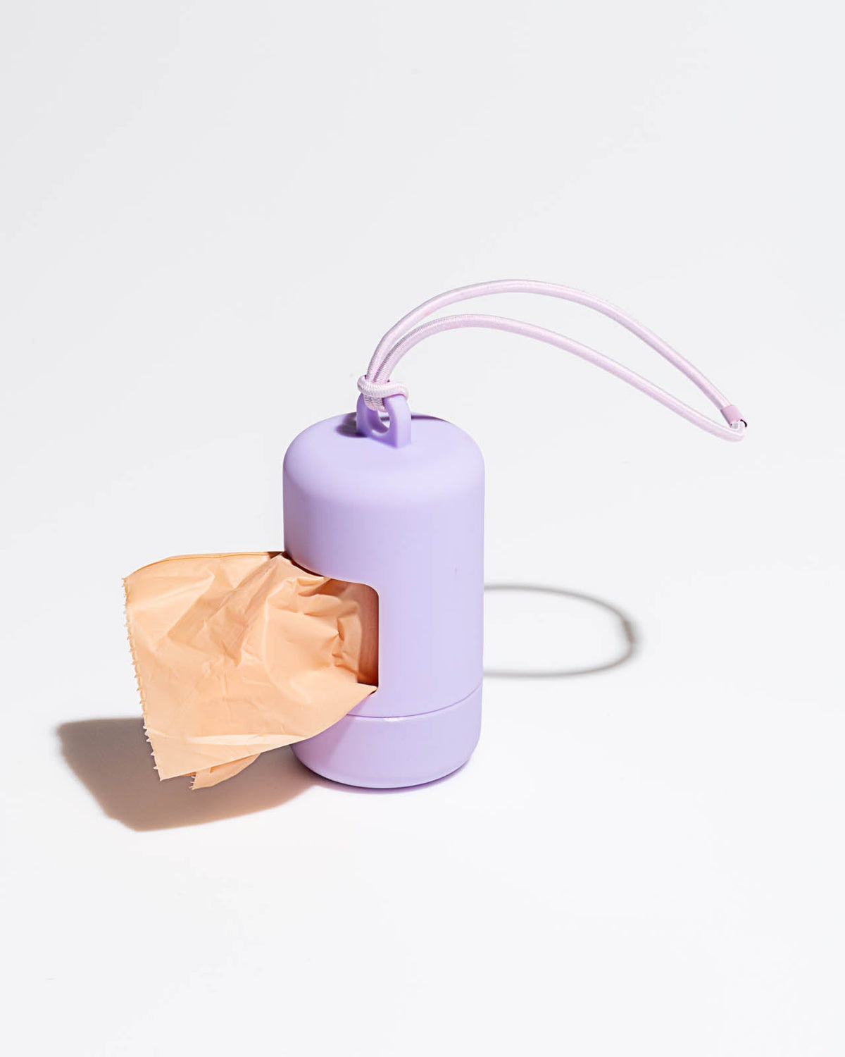 Splendid x Wild One Poop Bag Carrier
