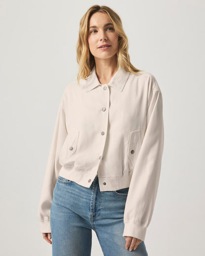 Romona Jacket