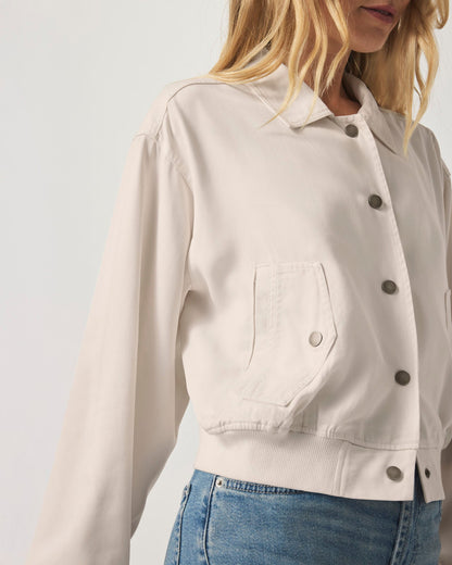 Romona Jacket