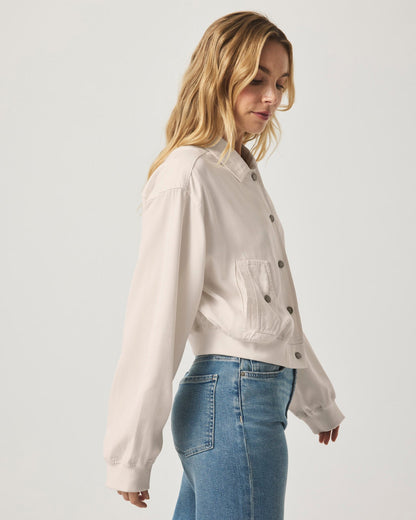 Romona Jacket