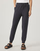 Lead