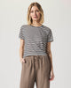Lead Stripe