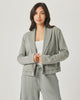 Eucalyptus